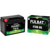 Akumulator Fulbat YTX9-BS FTX9-BS GEL 12V 8.4Ah 135A
